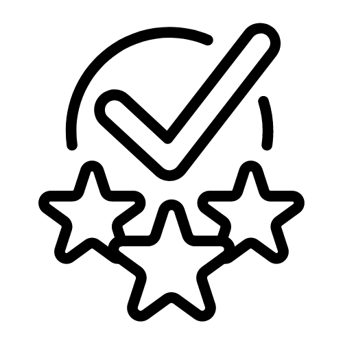 Fachkompetenz