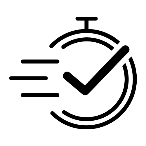 Schnelligkeit