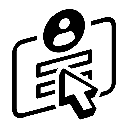 Benutzerfreundlichkeit